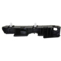 Front Left+Right Side Bumper Brackets for Hyundai Sonata (2011-2014)