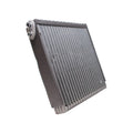 A/C Evaporator Core for Lexus ES300 (2002–2006) Denso 447-0601