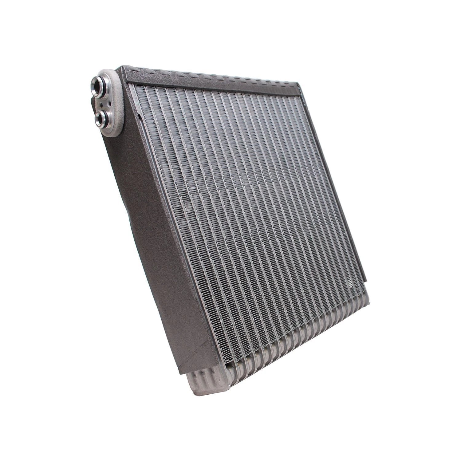 A/C Evaporator Core for Lexus ES300 (2002–2006) Denso 447-0601