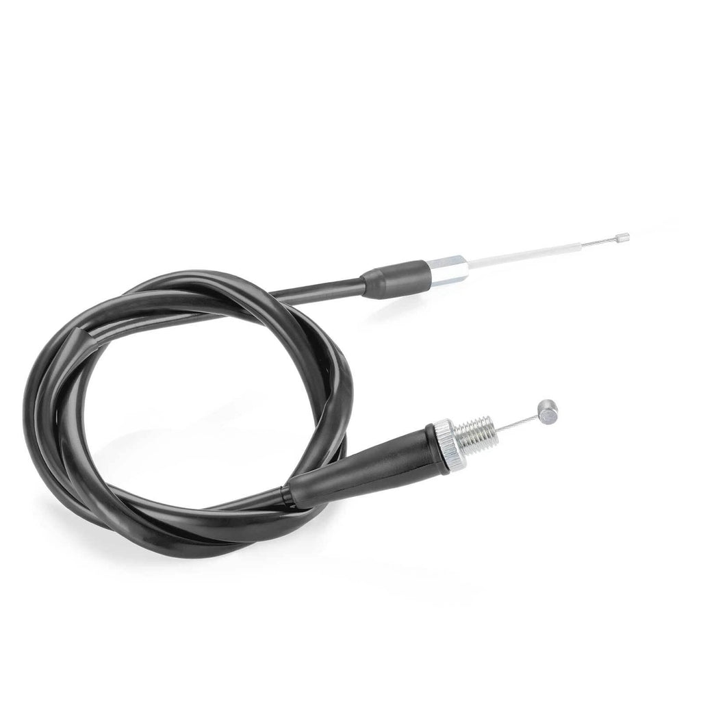 Throttle Cable for Yamaha Raptor 660 YFM660R (2001-2005)