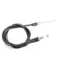 Throttle Cable for Yamaha Raptor 660 YFM660R (2001-2005)