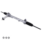 Complete Power Steering Rack & Pinion for Kia Sorento (2016–2018) 1G-3036 AWD