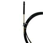 Snap In Cables for OMC SysteMatched (173126)