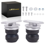 Rear Suspension Improvement Kit for Toyota 4Runner (2003–2024)