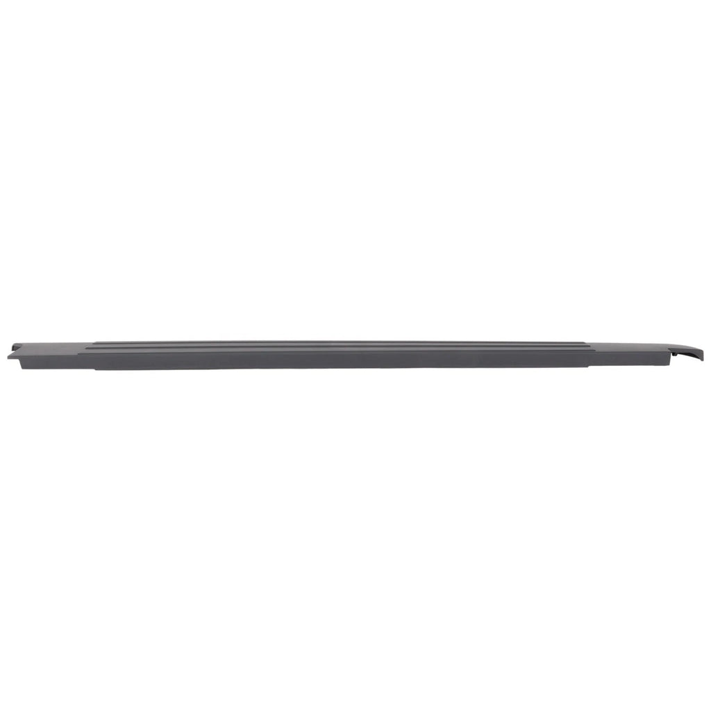 Quarter Panel Molding for Ford F-150 (2009–2014) Passenger Side