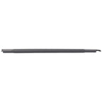 Quarter Panel Molding for Ford F-150 (2009–2014) Passenger Side