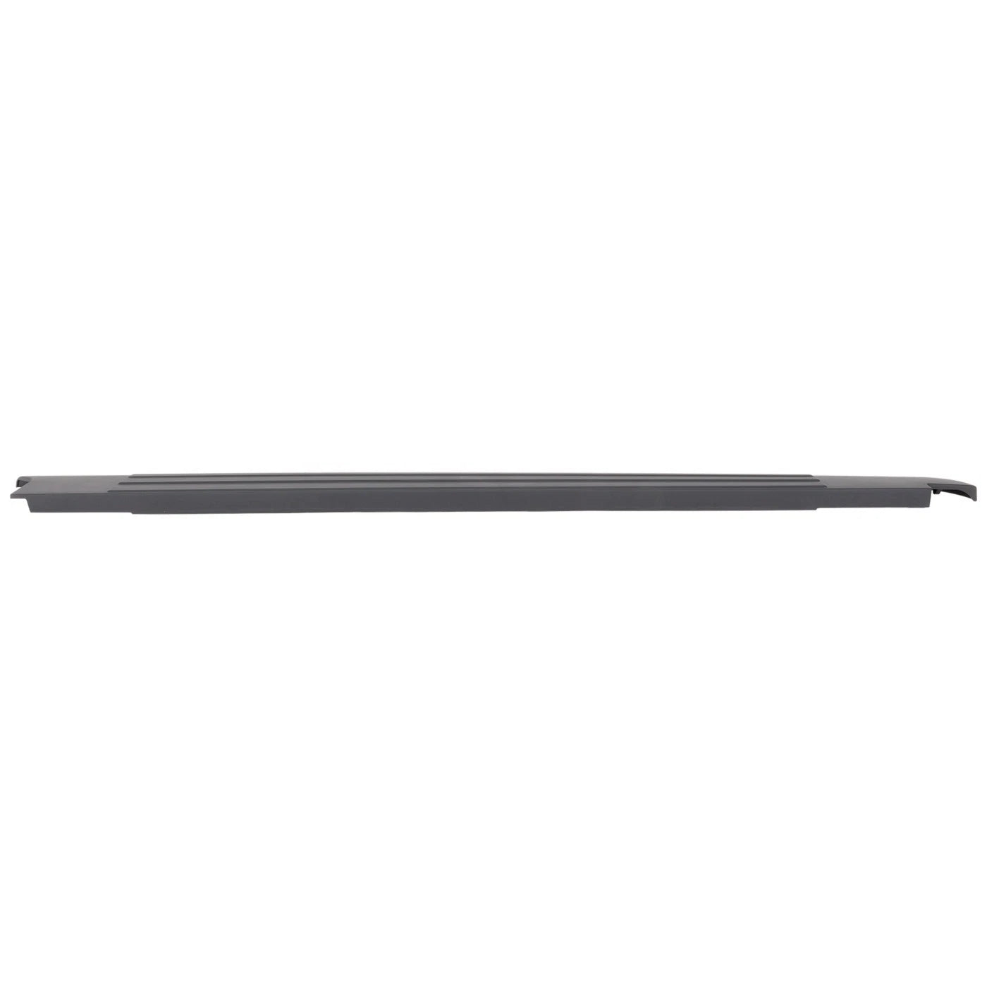 Quarter Panel Molding for Ford F-150 (2009–2014) Passenger Side
