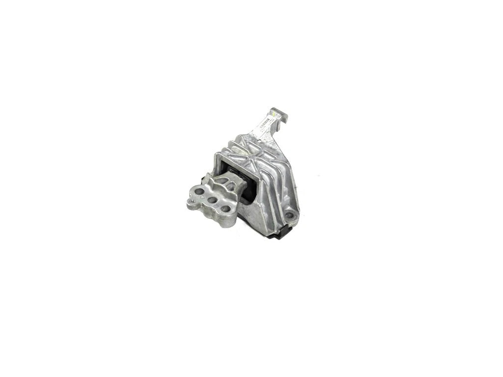 Genuine OEM Transmission Mount Isolator for Dodge Dart (2013–2016)