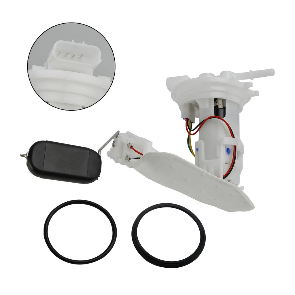 Fuel Pump 16700-K44-V01 for Honda Vision 110 (2017–2020)