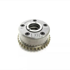 Camshaft Phaser for Chrysler Jeep Dodge Ram 3.6L V6 VVT (2011-2023)