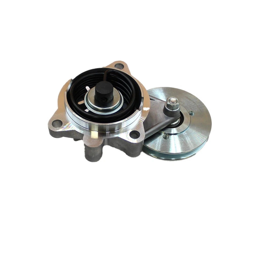 Belt Tensioner Assembly for Deutz (Replaces 0415 0693)
