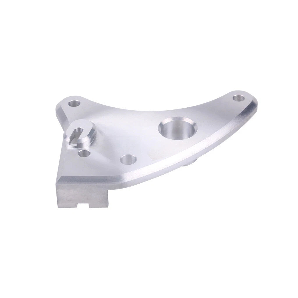 Billet Shift Arm Plate Shifter Bracket for Can-Am Renegade Outlander (Gen 2)