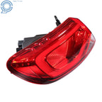 LED Tail Light for Chrysler 200 (2015-2017) Left Side Outer