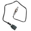 Oxygen Sensor for Audi A4 A6 Quattro Cayenne Passat 