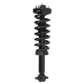 Front Strut Spring Assembly for Ford F-150 (2014) 4WD 172652L