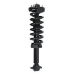 Front Strut Spring Assembly for Ford F-150 (2014) 4WD 172652L