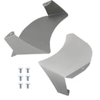 Air Shrouds Kit for Honda TRX400EX (1999-2004)