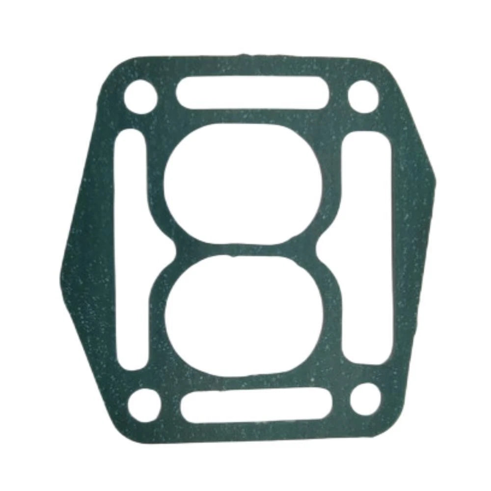 Exhaust Elbow Gasket for OMC Cobra 2.3L Ford 4 Inline (912477, 18-0430)
