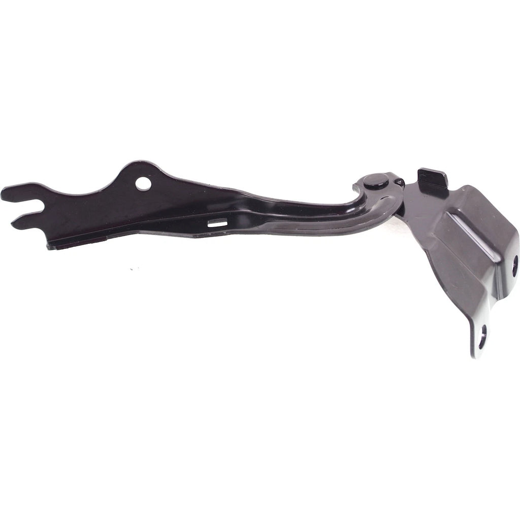 Hood Hinge for Mazda 6 (2009–2013) Right Side
