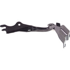 Hood Hinge for Mazda 6 (2009–2013) Right Side