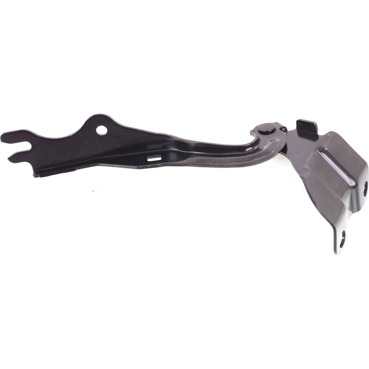 Hood Hinge for Mazda 6 (2009–2013) Right Side