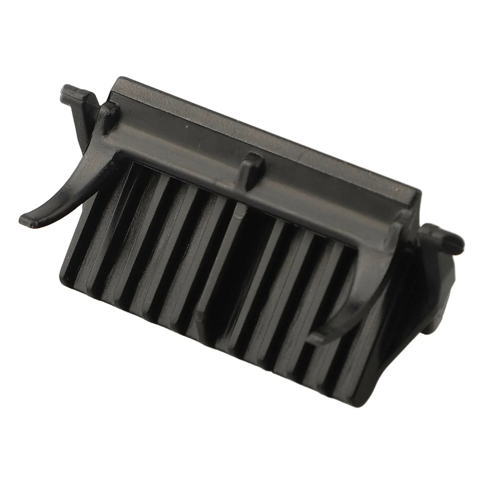 Stowage Box Latch Striker Ford Mondeo MK4 (2007–2014)