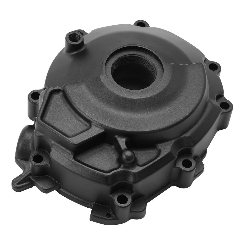 Left Stator Cover for Yamaha MT10 SP (2022–2025)