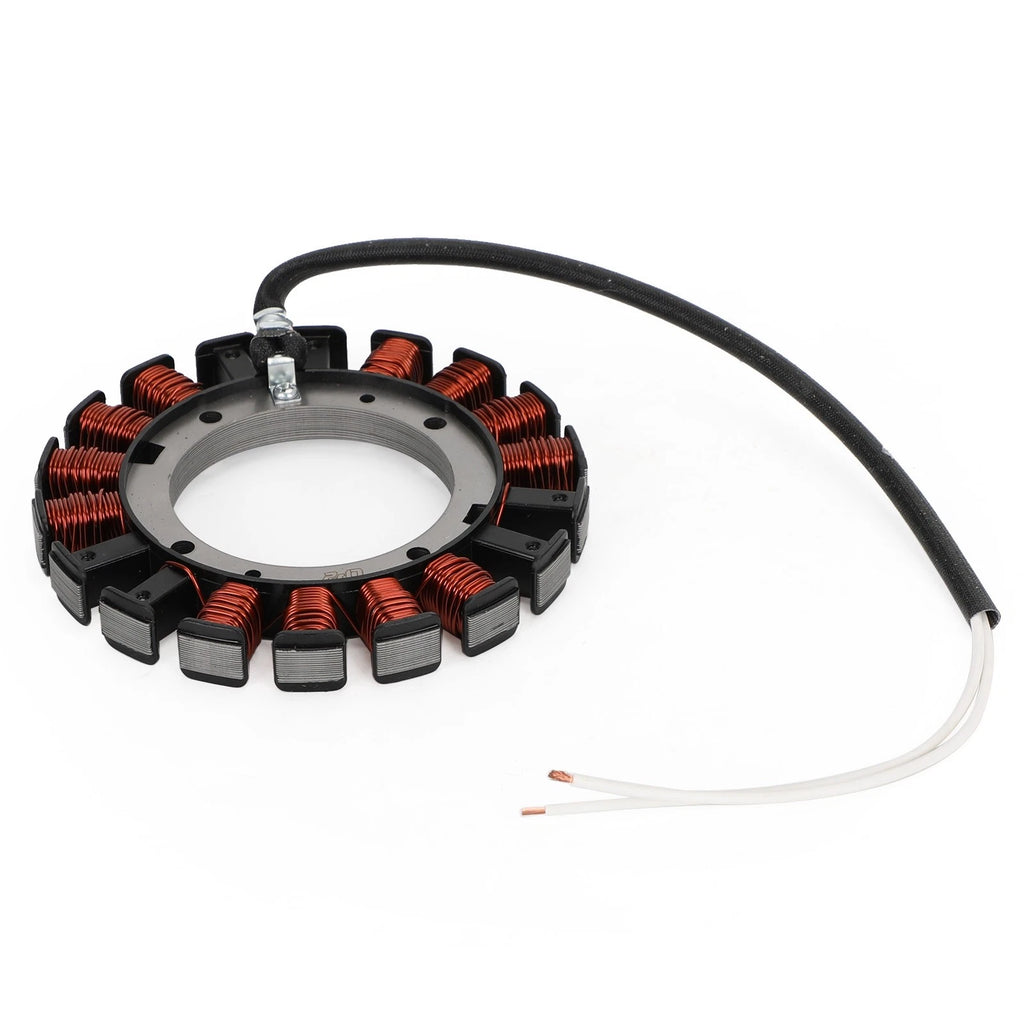 Charging Coil for Kawasaki FS481V, FS541V, FS600V, FS651V, FS691V, FS730V (–) 59031-7017