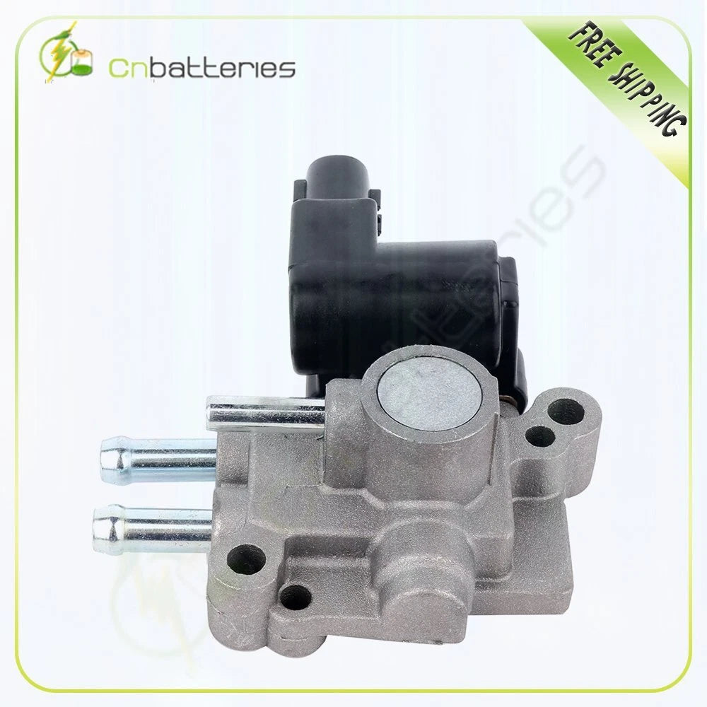 Idle Air Control Valve 36460-PAA-L21 for Honda Accord 2.3L I4 (1999–2000)
