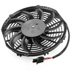 Cooling Fan Motor for Polaris Ranger 425 2x4 (2002–2004)