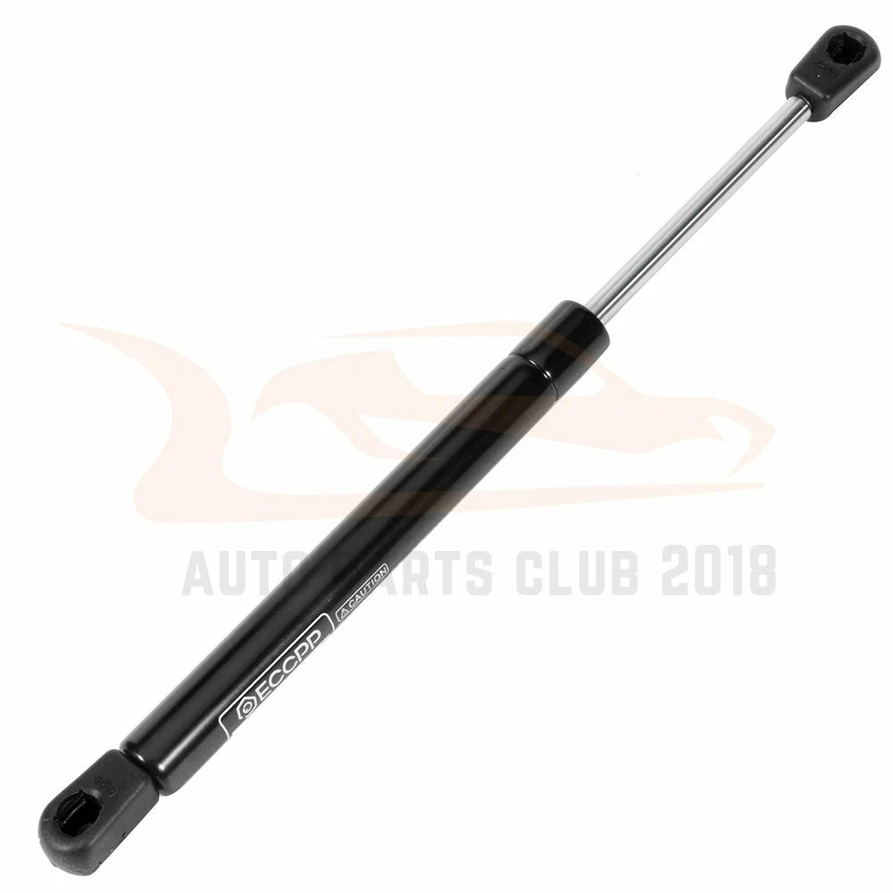2X Front Hood Lift Support Struts for BMW X3 (2011-2015)