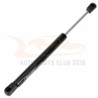 2X Front Hood Lift Support Struts for BMW X3 (2011-2015)