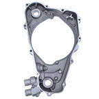 Clutch Crankcase Cover for Honda CR500R (1994–2001)