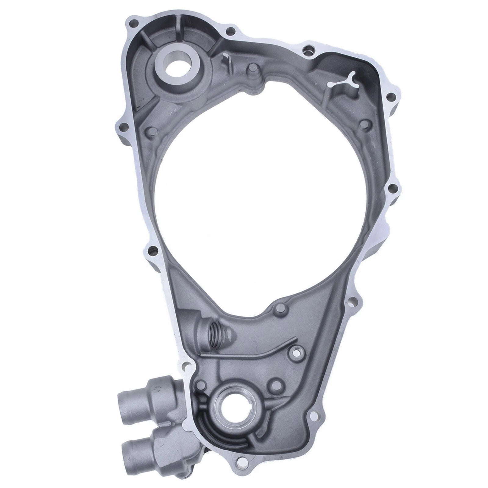 Clutch Crankcase Cover for Honda CR500R (1994–2001)