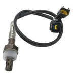 Oxygen Sensor 68F-8592A-00 for Yamaha Outboard Z200 LZ200 Z175 Z150 LZ150 (1990–2023)