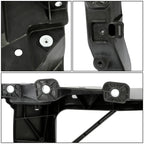 Front Radiator Support Header Bracket for Chrysler 200 (2015-2017)
