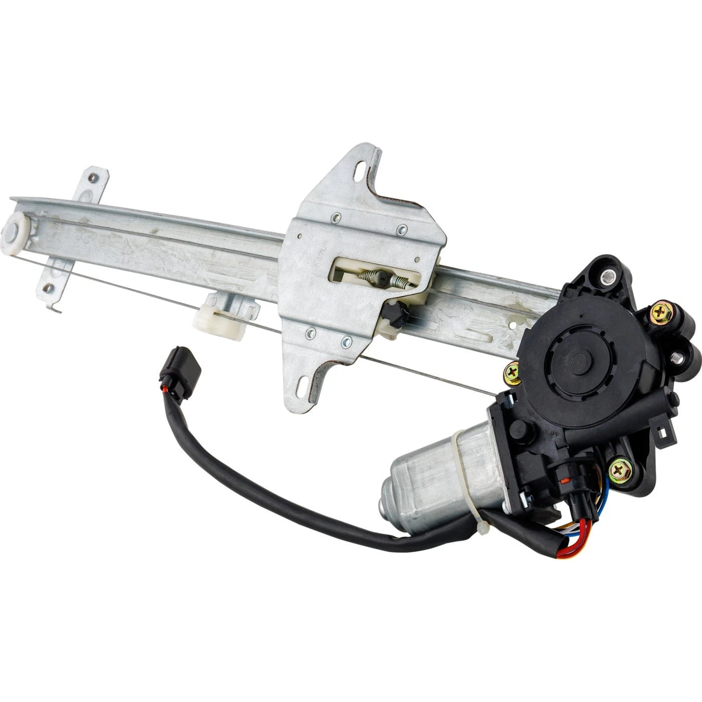 Rear Left Window Regulator for Acura TLX (2015–2020)