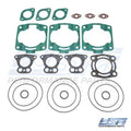 Top End Gasket Kit for Polaris 1050 PWC (1997–2002) 007-644-01