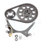 Timing Chain Kit for Chevy S10 Silverado GMC Safari Savana (1999–2007)
