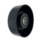 Serpentine Belt Idler Pulley for Volvo Penta 4.3 5.0 5.7 8.1 L (2000–2023)