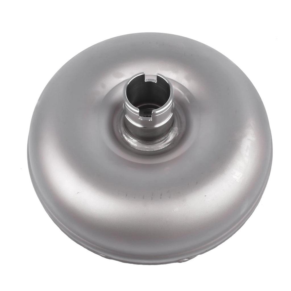 Torque Converter for John Deere 310J 310SJ 310K 310L 325J 410L (2005–2015)