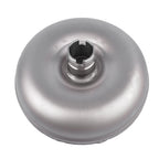 Torque Converter for John Deere 310J 310SJ 310K 310L 325J 410L (2005–2015)
