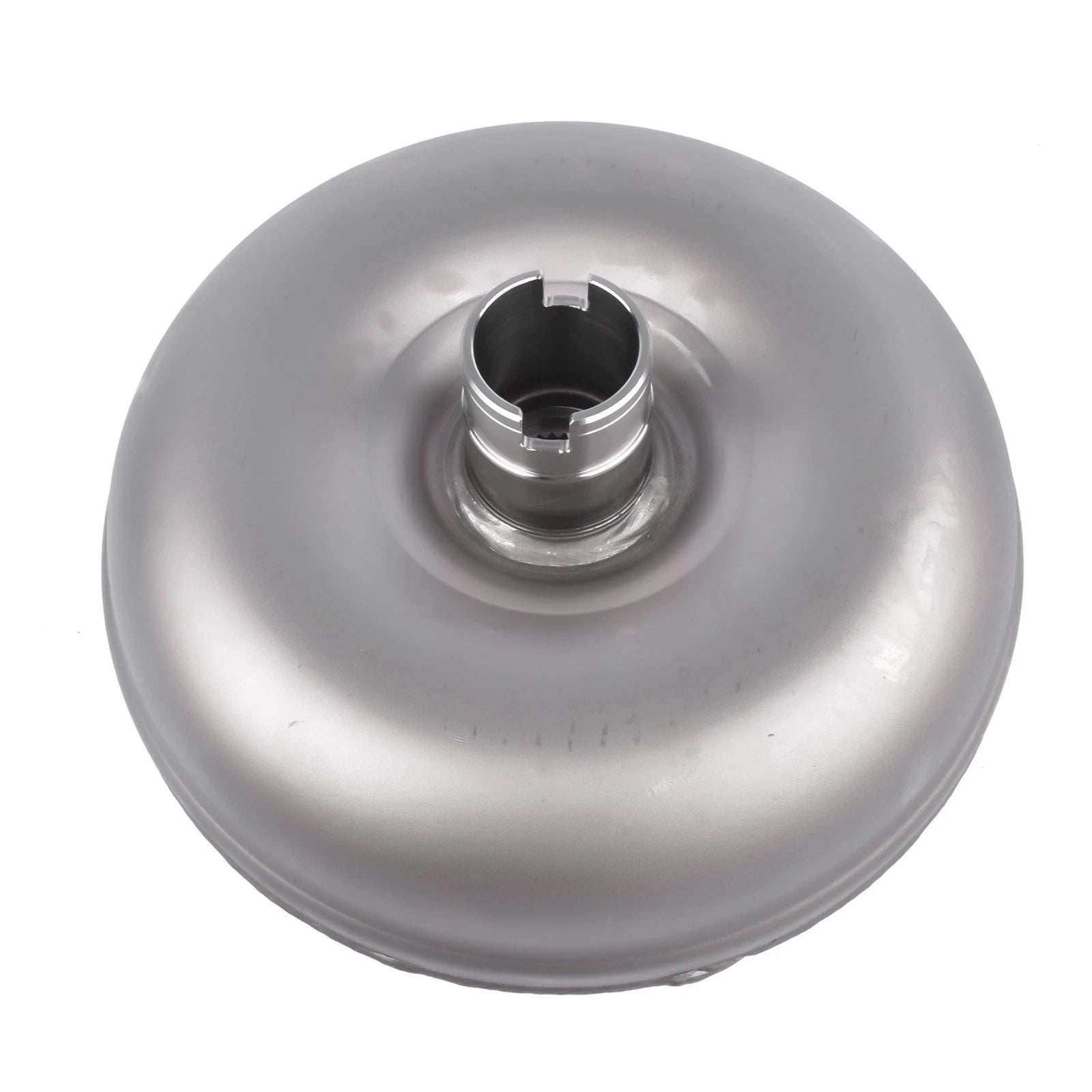 Torque Converter for John Deere 310J 310SJ 310K 310L 325J 410L (2005–2015)