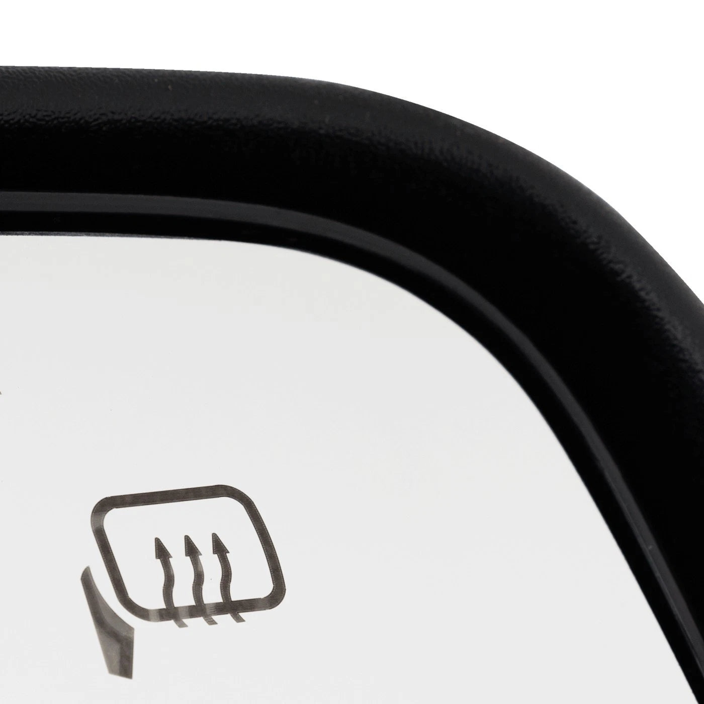 Mirror Set for Ford Expedition (2007–2010) Driver and Passenger Side