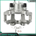 Rear Left Brake Caliper w/ Bracket for Jeep Grand Cherokee (2014–2020)