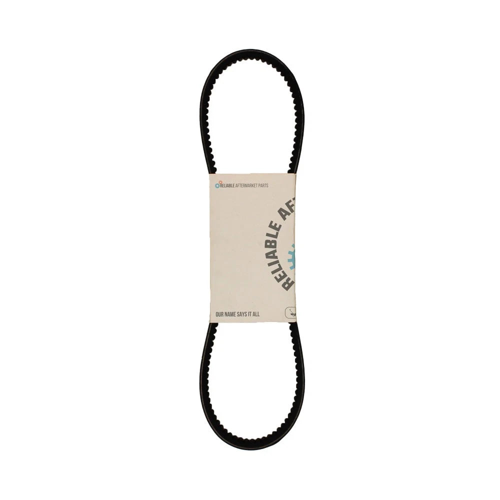 V-Belt for Caterpillar Models (036-6775)