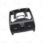 Front Dash Center Air Outlet Vent for VW GTI Rabbit MK5 Jetta Golf (2006–2009)