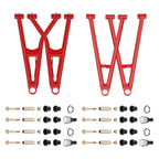 A Arm Kit for Polaris Sportsman 550, Scrambler 850, 1000 XP (2010–2023)