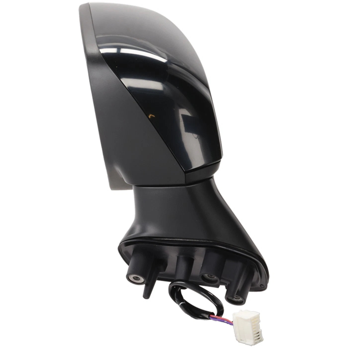 Driver Left Side Mirror for Subaru Outback Legacy (2015–2017)