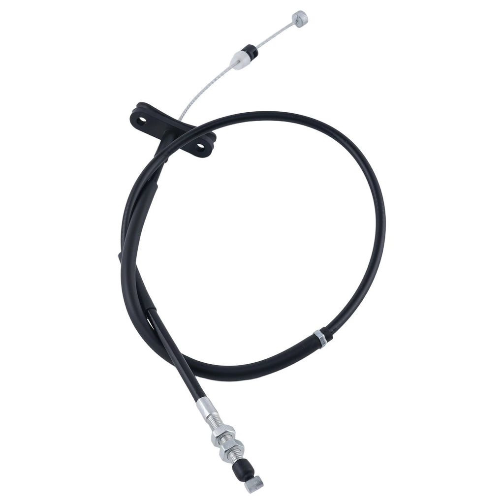 Front Linkage Cable for Toyota 4Runner 1988–1992 78180-89154